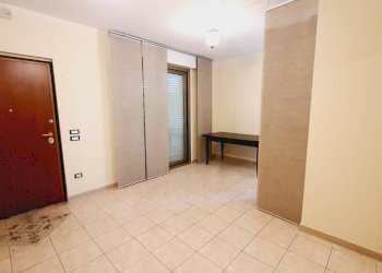 Appartamento Via Cola d'Amatrice, Martinsicuro - foto 2