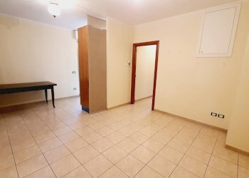 Appartamento Via Cola d'Amatrice, Martinsicuro - foto 3