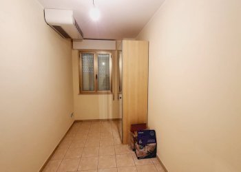 Appartamento Via Cola d'Amatrice, Martinsicuro - foto 5