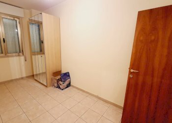 Appartamento Via Cola d'Amatrice, Martinsicuro - foto 6