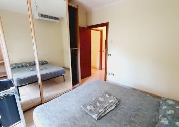 Appartamento Via Cola d'Amatrice, Martinsicuro - foto 8