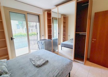 Appartamento Via Cola d'Amatrice, Martinsicuro - foto 10