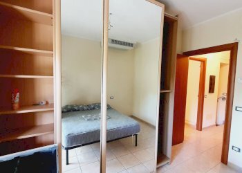 Appartamento Via Cola d'Amatrice, Martinsicuro - foto 11