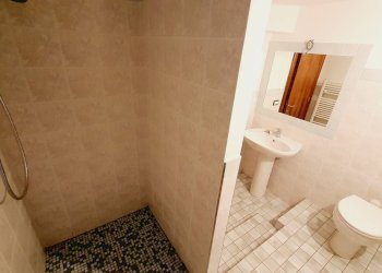 Appartamento Via Cola d'Amatrice, Martinsicuro - foto 12