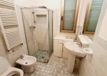 Appartamento Via Cola d'Amatrice, Martinsicuro - foto 13