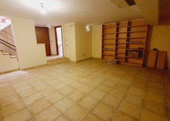 Appartamento Via Cola d'Amatrice, Martinsicuro - foto 14