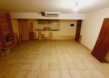 Appartamento Via Cola d'Amatrice, Martinsicuro - foto 15