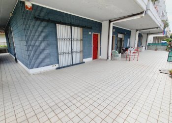 Appartamento Via Cola d'Amatrice, Martinsicuro - foto 16