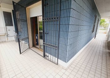 Appartamento Via Cola d'Amatrice, Martinsicuro - foto 17