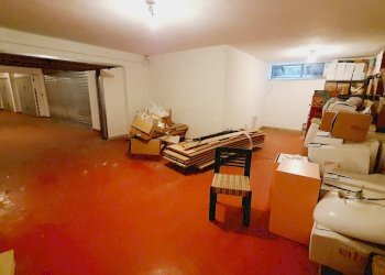 Appartamento Via Cola d'Amatrice, Martinsicuro - foto 18