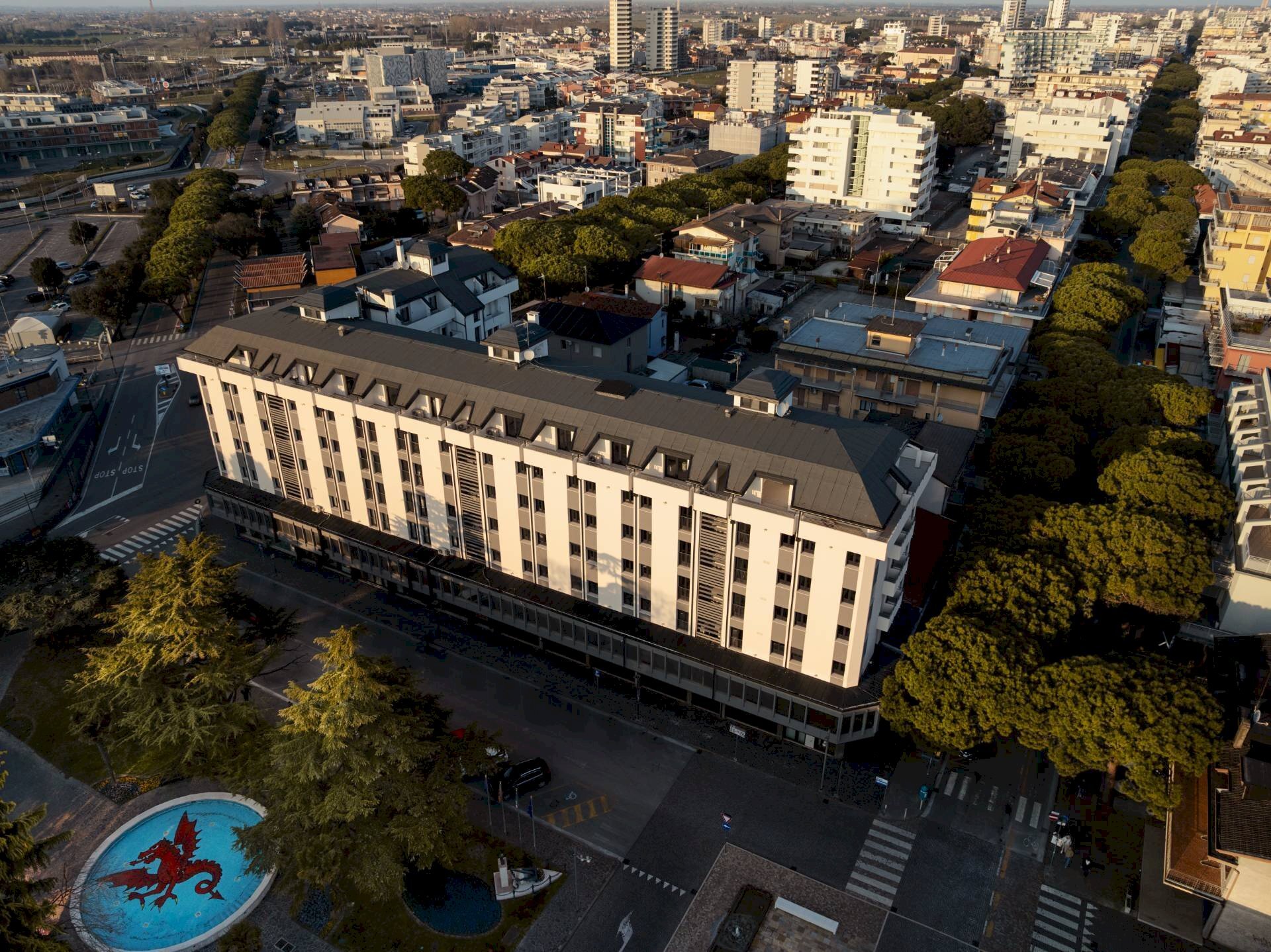 Bilocale Piazza Brescia, Jesolo - foto 2