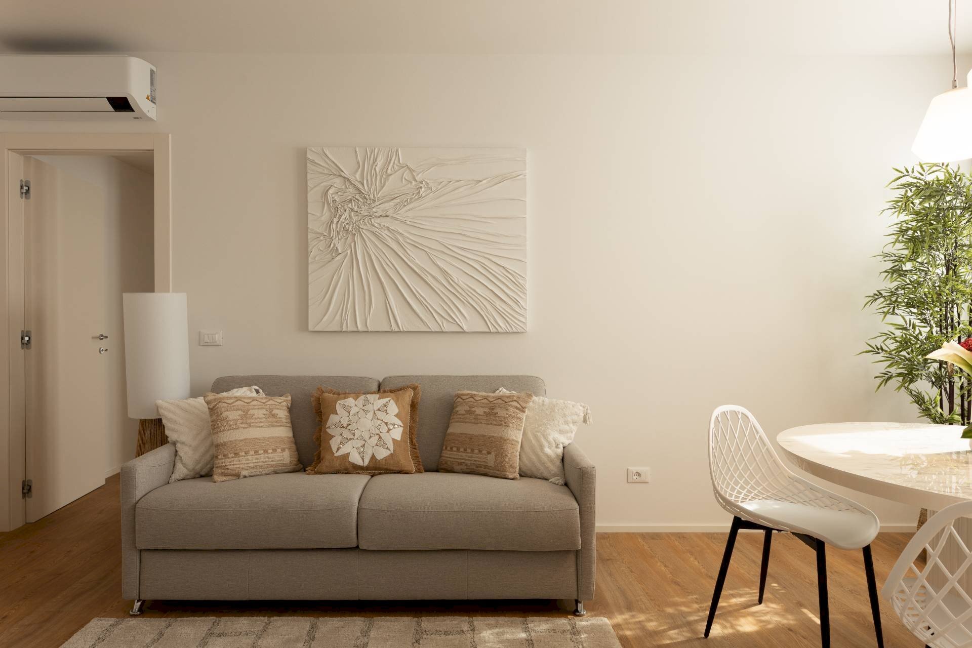 Bilocale Piazza Brescia, Jesolo - foto 3