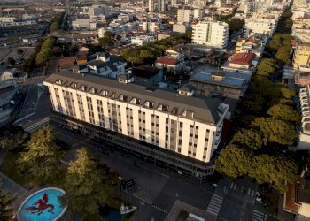 Bilocale Piazza Brescia, Jesolo - foto 2