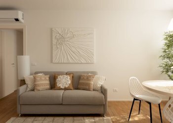 Bilocale Piazza Brescia, Jesolo - foto 3