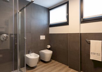 Bilocale Piazza Brescia, Jesolo - foto 5