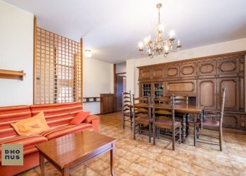 Appartamento Via Morlotti, Brembate di Sopra - foto 2