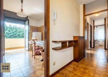 Appartamento Via Morlotti, Brembate di Sopra - foto 5