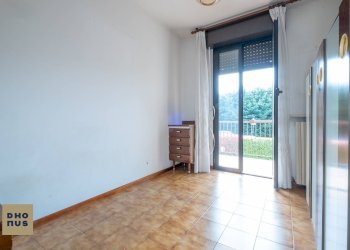 Appartamento Via Morlotti, Brembate di Sopra - foto 11