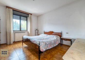 Appartamento Via Morlotti, Brembate di Sopra - foto 13