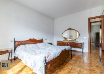 Appartamento Via Morlotti, Brembate di Sopra - foto 14