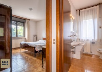 Appartamento Via Morlotti, Brembate di Sopra - foto 15