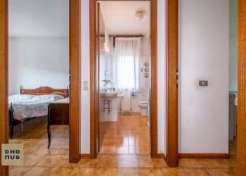 Appartamento Via Morlotti, Brembate di Sopra - foto 16