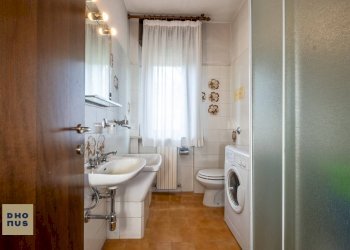 Appartamento Via Morlotti, Brembate di Sopra - foto 17