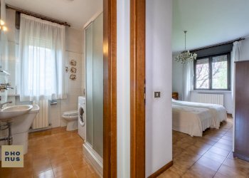 Appartamento Via Morlotti, Brembate di Sopra - foto 18