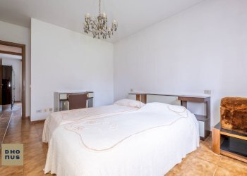 Appartamento Via Morlotti, Brembate di Sopra - foto 19