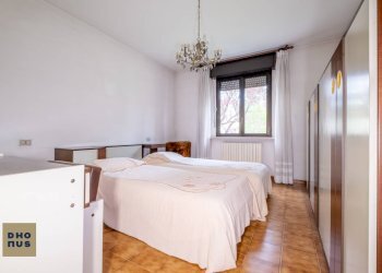 Appartamento Via Morlotti, Brembate di Sopra - foto 21