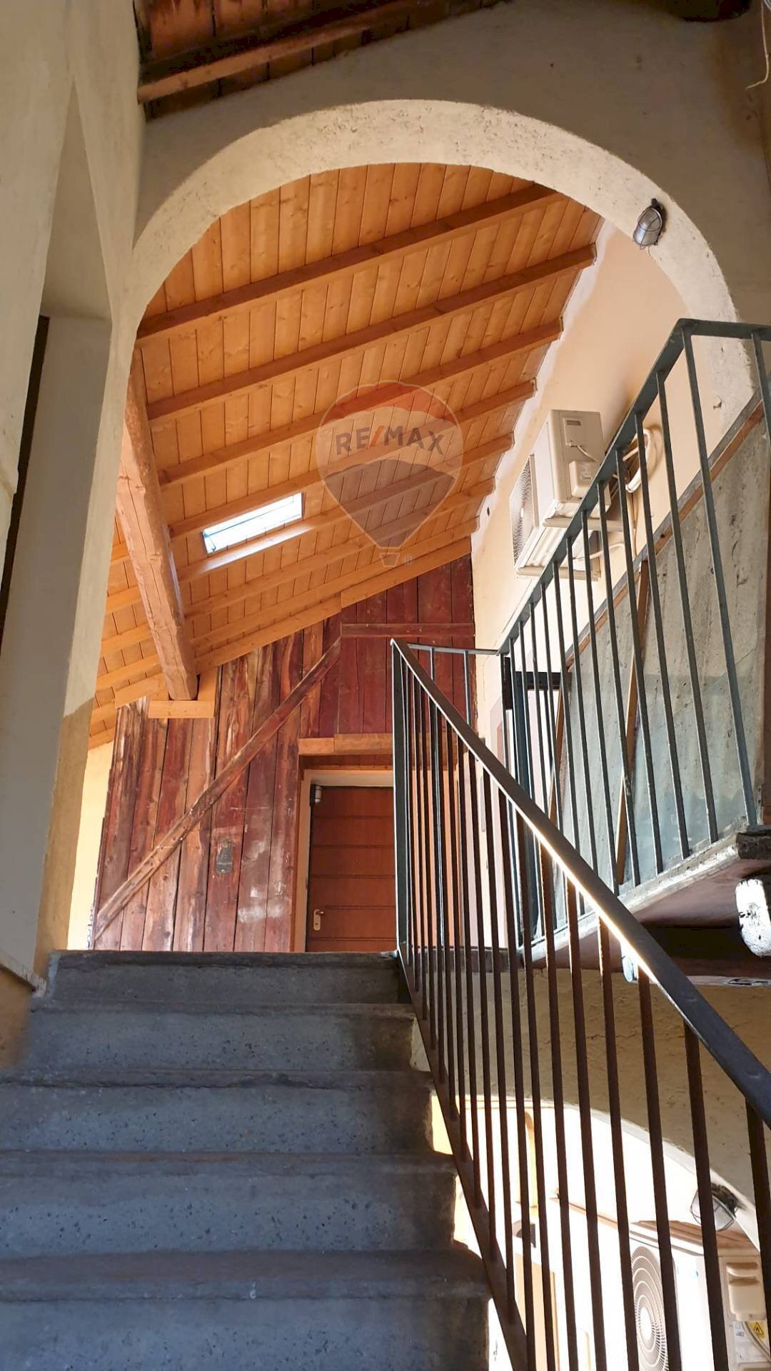 Portion of a house via Vittorio Emanuele, Bernareggio - photo 1