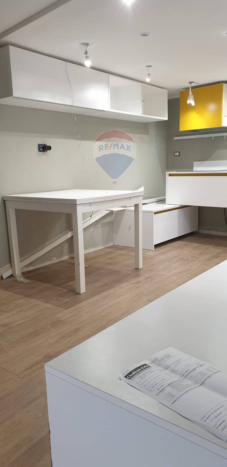 Portion of a house via Vittorio Emanuele, Bernareggio - photo 3