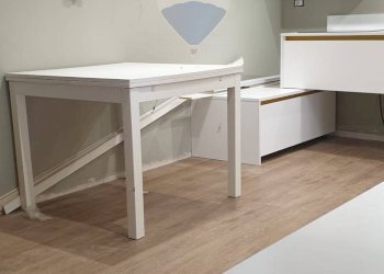 Porzione di casa via Vittorio Emanuele, Bernareggio - foto 3