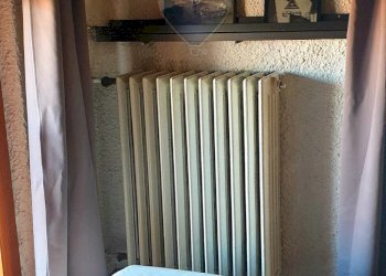 Porzione di casa via Vittorio Emanuele, Bernareggio - foto 6