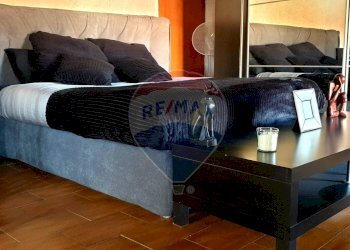 Porzione di casa via Vittorio Emanuele, Bernareggio - foto 7