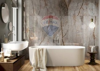 Porzione di casa via Vittorio Emanuele, Bernareggio - foto 9