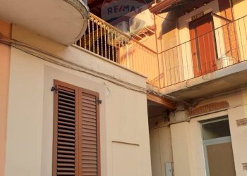 Porzione di casa via Vittorio Emanuele, Bernareggio - foto 19