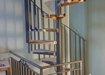 Porzione di casa via Vittorio Emanuele, Bernareggio - foto 20