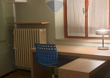 Porzione di casa via Vittorio Emanuele, Bernareggio - foto 21