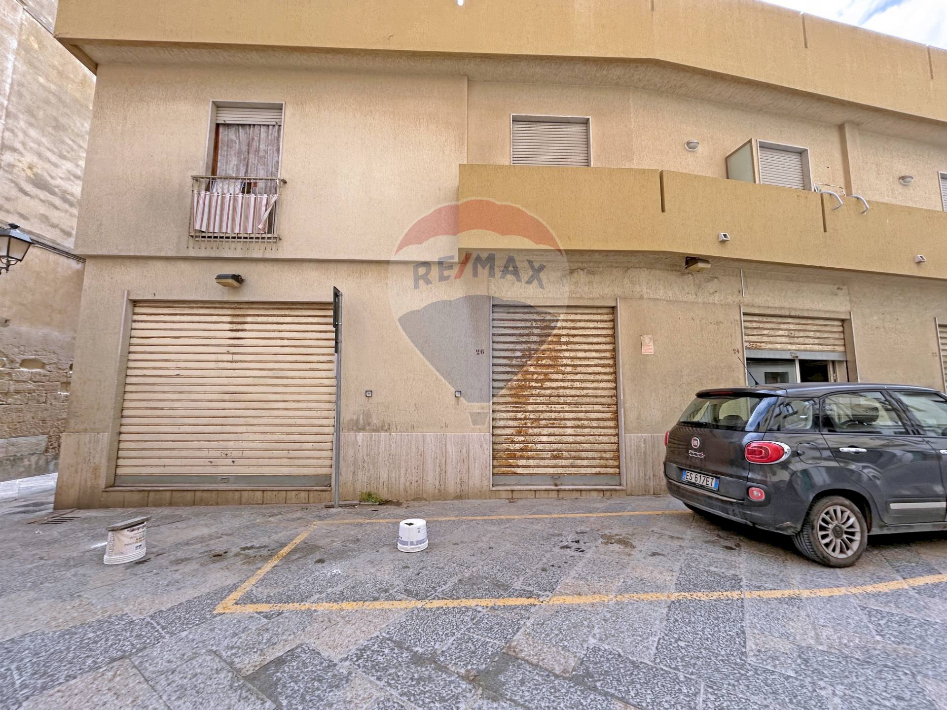 Independent house Via Mercè, Trapani - photo 2