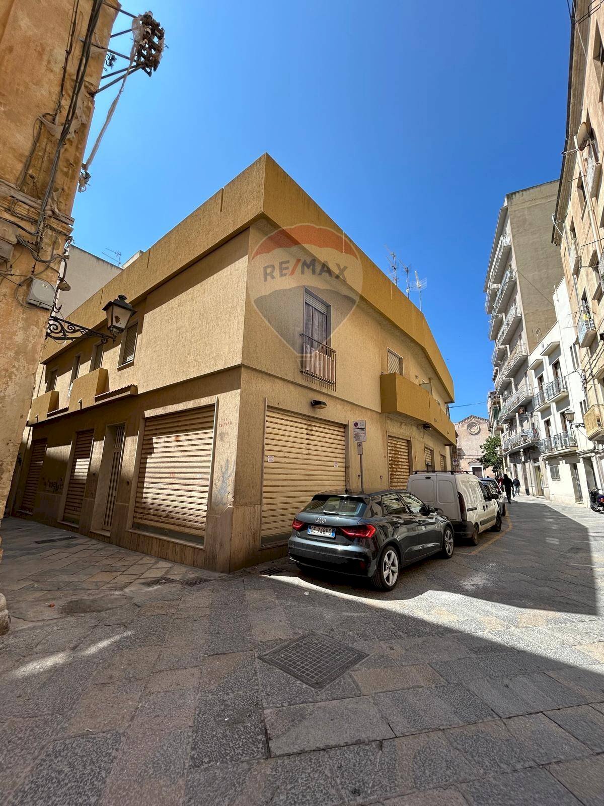 Independent house Via Mercè, Trapani - photo 3