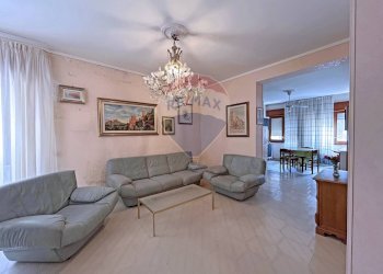 Independent house Via Mercè, Trapani - photo 4