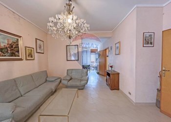 Independent house Via Mercè, Trapani - photo 5