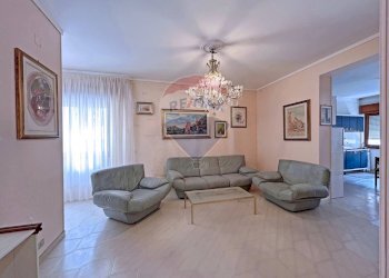 Independent house Via Mercè, Trapani - photo 8