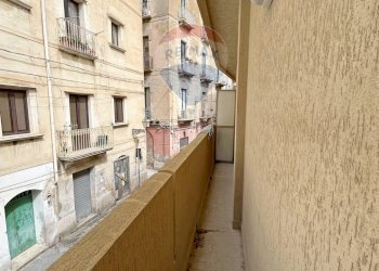 Independent house Via Mercè, Trapani - photo 9