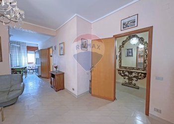 Independent house Via Mercè, Trapani - photo 10