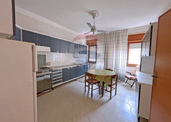 Independent house Via Mercè, Trapani - photo 11