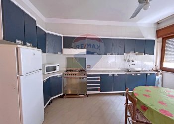 Independent house Via Mercè, Trapani - photo 12