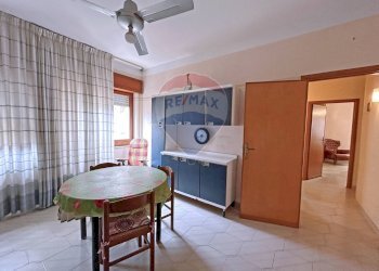 Independent house Via Mercè, Trapani - photo 13