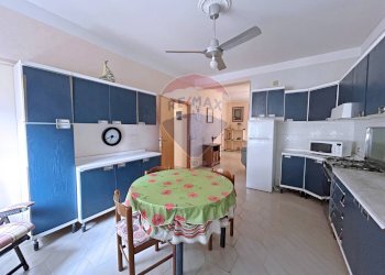 Independent house Via Mercè, Trapani - photo 14